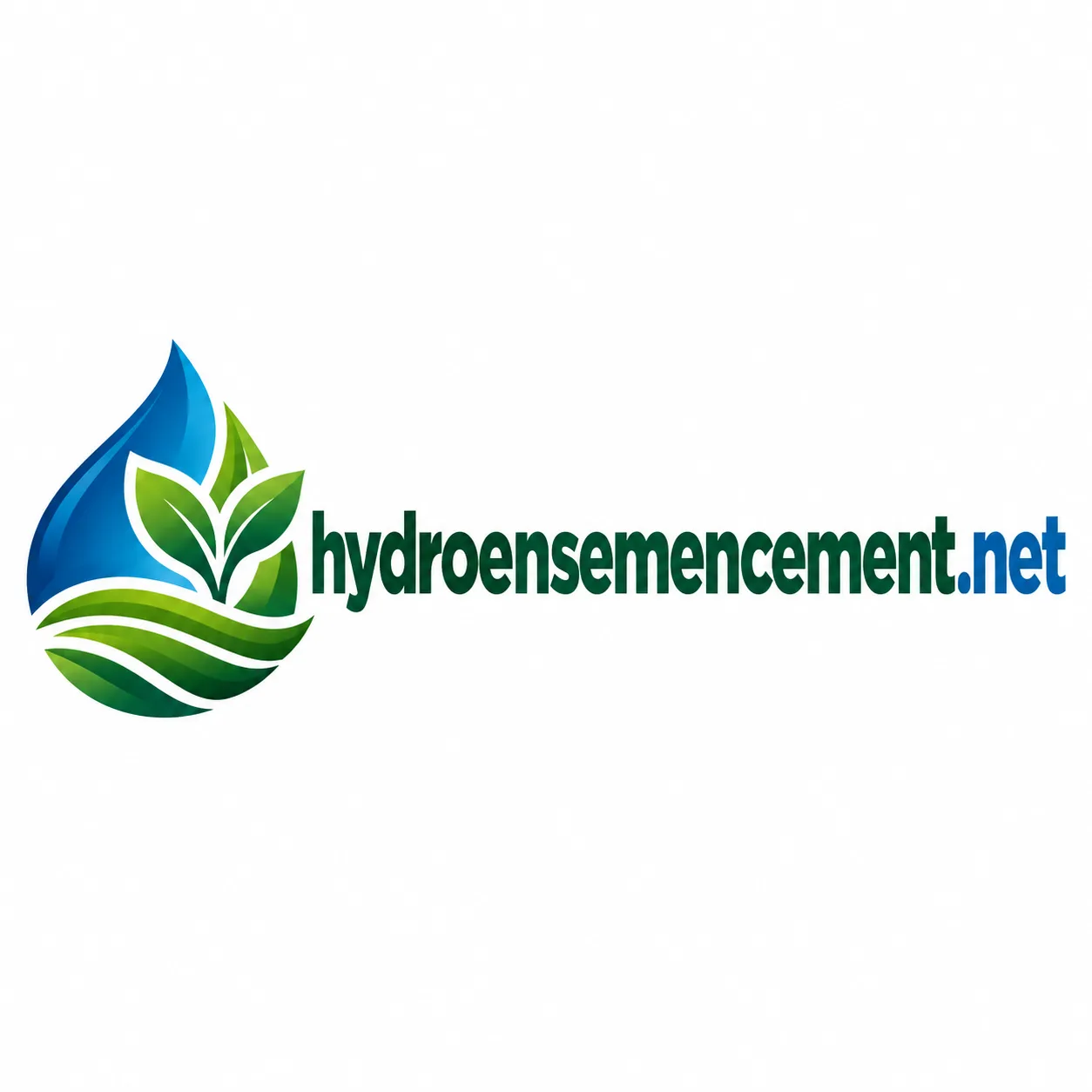 Logo hydroensemencement.net